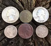 9-11-16 coins.webp