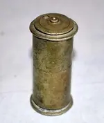 Opium Box.webp