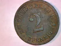 2 Fennig 1906 Obverse.webp