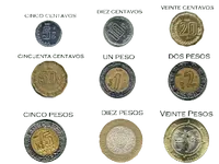 monedas-mexico.webp