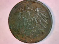 2 Fennig 1906 Reverse.webp