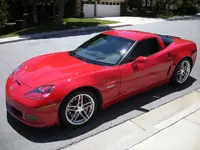 ImageUploadedByTreasureNet.com1469934828.095233.webp