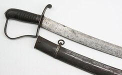 sword 1812.jpg