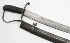 sword 1812.webp