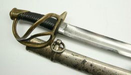 sword 1847.jpg