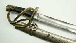 sword 1847.webp