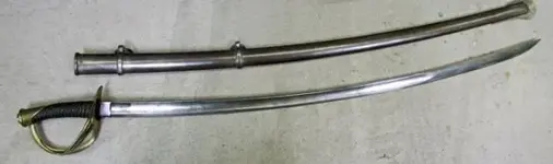 sword 1860.webp