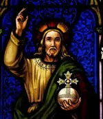 2-globus-cruciger.webp