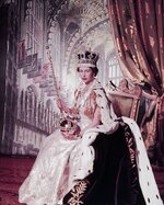 1953-Queen-Elizabeth-II-p-014.jpg