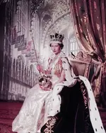 1953-Queen-Elizabeth-II-p-014.webp