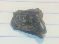 ImageUploadedByTreasureNet.com1469942582.276279.webp