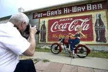 coke sign.webp