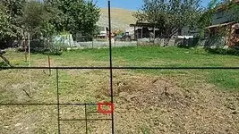 20160923_131808.webp 20160923_131808.webp