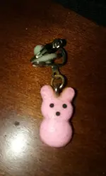 20160911_123554.webp 20160911_123554.webp
