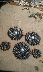 20160902_112455.webp 20160902_112455.webp
