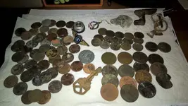 My park loot.webp