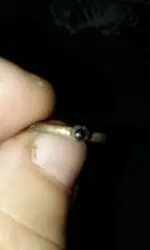 20160911_123435.webp