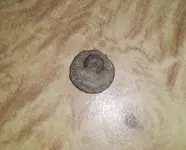 20160730_211047.webp