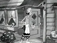 Olive-oyl-lilsweetpea1936.webp