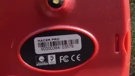 S1090009.webp S1090009.webp