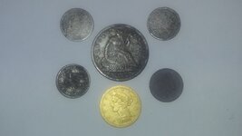 6 coins front.jpg
