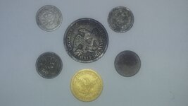 6 coins back.jpg