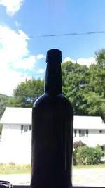 1470598718647.webp