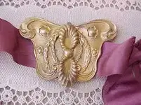 images (4).webp