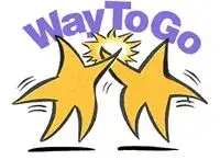 wtg_with_stars[1].webp