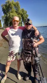 IMG_20160926_111033433_HDR.webp