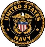 Navy.webp