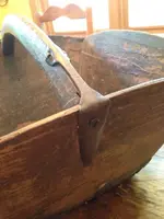 ImageUploadedByTreasureNet.com1471374079.350479.webp