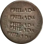 A0000204167-uscoin-zoom-1-0.webp