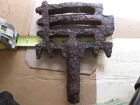 IMG_3723.webp IMG_3723.webp