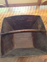 ImageUploadedByTreasureNet.com1471374166.933909.webp