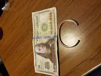 20160912_183739.webp
