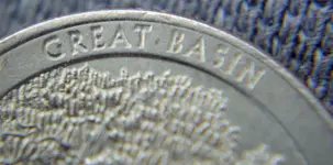2013GreatBasinNevadaDDR 002b.webp