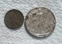 DSCF2259.webp