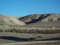 100_6998.webp