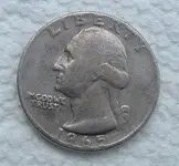 DSCF2267.webp
