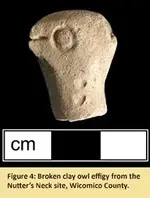 crude effigy 1.webp