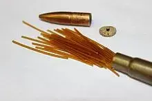 Cordite_Filled_Cartridge.webp