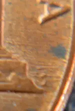 1983LincolnCentMissingFG 003b.webp