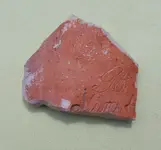 20160807_144908.webp