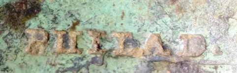 W4itbIw.webp