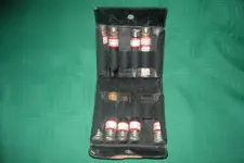 antique medicine 001.webp