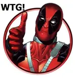 1UMguTy.webp