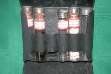 antique medicine 002.webp