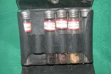antique medicine 003.webp