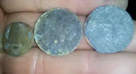 coins.webp